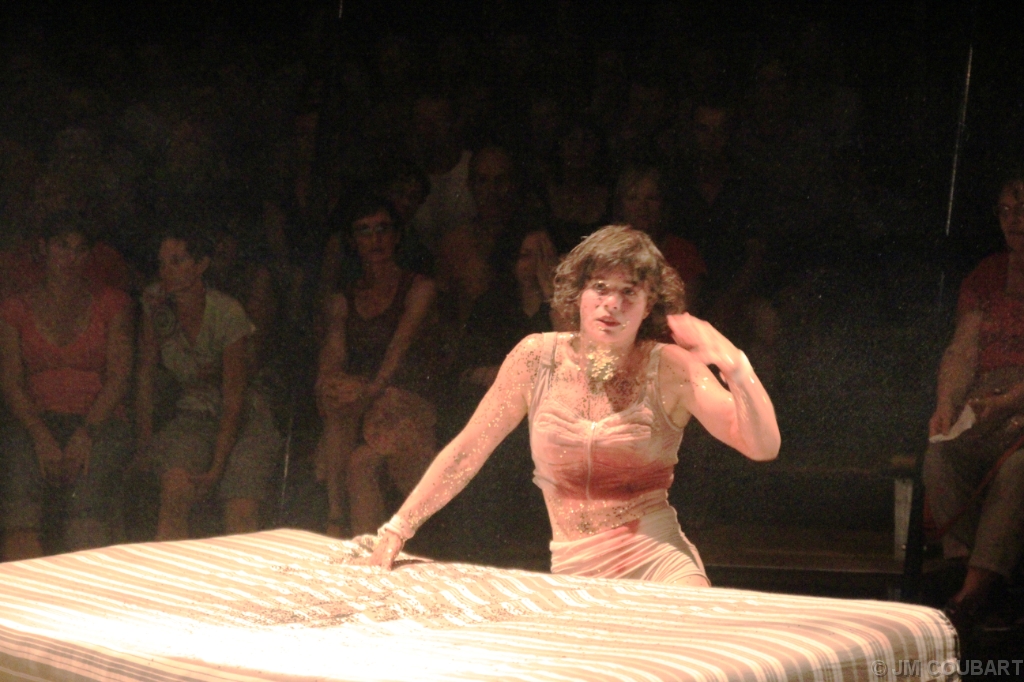 Diapositive suivante